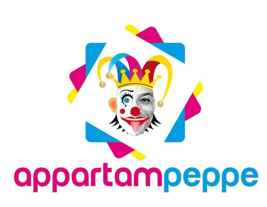 Appartampeppe Acireale Exterior foto